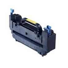 Oki C801-810-821-851-861-830-860-8600-8800 Fuser Unitesi 43529405(Okı 43529405) - 1