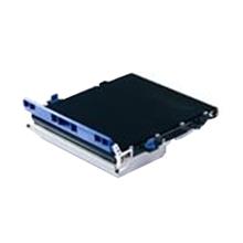 Oki C801-810-830-860-8600-8800 Belt Unitesi 43449705(Okı 43449705) - 1