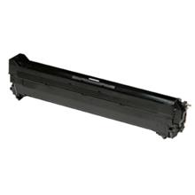 Okı C810-C830-860-801 20Bin Sayfa Cyan Mavi Drum 44064011(Okı 44064011) - 1