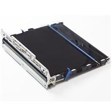 Oki C822-823-831-841-853-873 Transfer Belt 44846204(Okı 44846204) - 1
