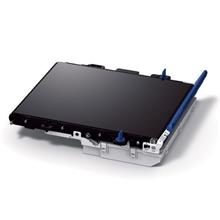 Oki C931 Es9431-9451 Belt Unitesi 45531223(Okı 45531223) - 1