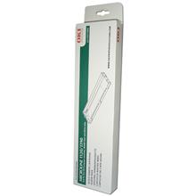 Oki Ml-1120-1190 Şerit 43571803(Okı 43571803) - 1