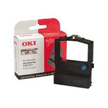 Oki Ml-520-521 Şerit 01108603(Okı 01108603) - 1