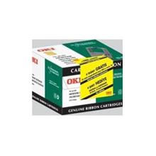 Oki Ml-5520-5521 16Lı Avantaj Paket Şerit 01277801(Okı 01277801) - 1