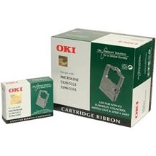 Oki Ml-5520-5521 16Lı Avantaj Paket Şerit 01277801(Okı 01277801) - 2