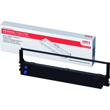 Oki Ml-5720-5790 Şerit 44173405(Okı 44173405) - 1