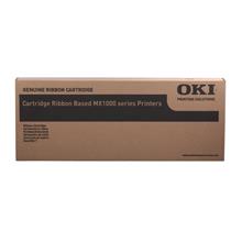 Oki Mx-1050-1100-1150-1200-8050 Şerit 09005591(Okı 09005591) - 1