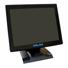 Palmx Sunpos 15.1" J1900 2.0Ghz 4Gb, 64Gb Ssd Fiyat Gör Cihazı Pos Pc(Bar Fg Palmx Sunpos J190) - 1
