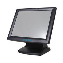 Palmxathena Pos 15" J1900 2.0Ghz 15,6" 4Gb, 64Gb Ssd Fiyat Gör Cihazı Pos Pc(Bar Fg Palmx Athena) - 1