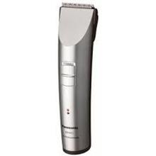 Panasonic Er-1411-S501 Elektrikli Saç Kesme Makinesi(Panasonıc Er-1411-S501) - 1