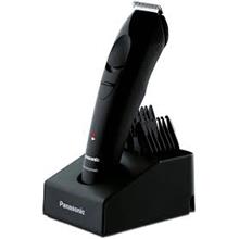 Panasonic Er-Gp21-K801 Profosyonel Elektrikli Saç Kesme Makinası Şarj Edilebilir(Panasonıc Er-Gp21-K801) - 1