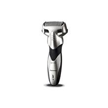 Panasonic Es-Sl33-S503 Elektrikli Tıraş Makinesi Şarj Edilebilir(Panasonıc Es-Sl33-S503) - 1