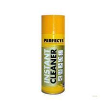 Perfects Instant 400Ml Sarı Kapak Köpük(Tem Perfects Instant 400) - 1