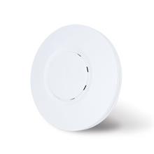 Planet Pl-Wnap-C3220E 300Mbps 802.11N Tavan Tipi (Ceiling-Mount)Entegre 2T2R, 3Dbi Anten (Oem Ap Pl-Wnap-C3220E) - 1