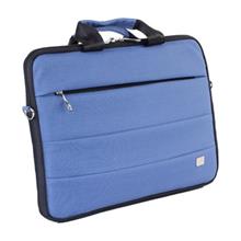 Plm Canyoncase 13-14" Lacivert Ultrabook Çantası(004 Plm Canyoncase 13-14) - 1
