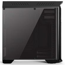 Power Boost Vk-G1010B 500W Pencereli Gaming Kasa(O Atx P.Boost Vk-G1010B) - 2