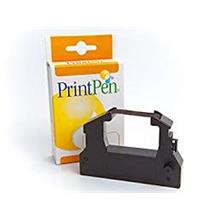 Printpen Epson Erc-28 Muadil Şerit (Mtm-Prıntpen Erc-28) - 1