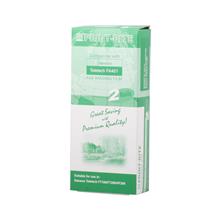 Print-Rite Daewoo Fa401 Muadil 2 Li Fax Filmi Rff403Bgua(Flm-Pr Rff403Bgua) - 1