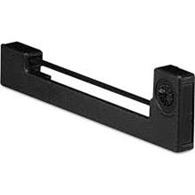 Print-Rite Epson Erc-09 Muadil Şerit Tekli Paket(Mtm-Pr Rfe310Bprd) - 1