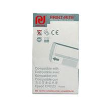 Print-Rite Epson Erc-23 Muadil Şerit(Mtm-Eps Erc-23) - 1