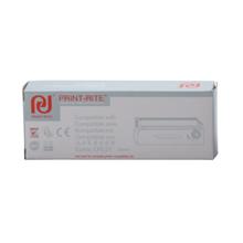 Print-Rite Epson Erc-27 Muadil Şerit(Mtm-Pr Rfe322Bprj) - 1