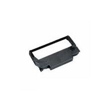 Print-Rite Epson Erc-30-34-38 Mor Purple Muadil Şerit (Mtm-Pr Rfe332Pwhj Purple) - 1