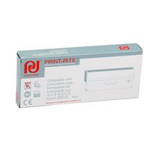 Print-Rite Epson Erc-31 Muadil Şerit(Mtm-Pr Rfe328Bprj) - 1