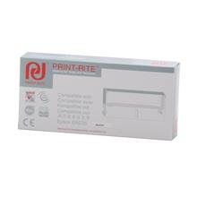 Print-Rite Epson Erc-35 Muadil Şerit(Mtm-Pr Rfe334Bprj) - 1