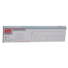 Print-Rite Epson Fx-2170 Lq-2170 Şerit (15086)(Mtm-Pr Rfe372Bprj) - 1