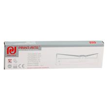 Print-Rite Epson Fx-890 Muadil Şerit S015329 Lq-590(Mtm-Pr Rfe353Bprj) - 1
