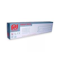 Print-Rite Epson Lx-350Bk 18Mt R  Muadil Şerit(Mtm-Pr Rfe444Bprj) - 1