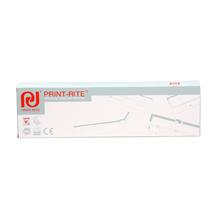 Print-Rite Ibm 4683-4693 (1040900) Muadil Şerit(Mtm-Pr Rfı317Bprj) - 1