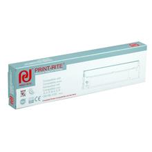 Print-Rite Oki 1120-1190 Muadil Şerit(Mtm-Pr Rfo430Bprj) - 1