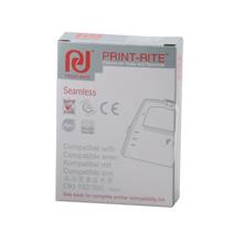 Print-Rite Oki 182-3320-3321 Muadil Şerit(Mtm-Pr Rfo004Bprj) - 1