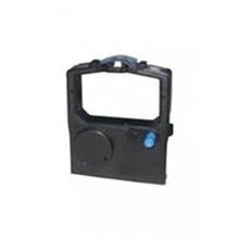 Print-Rite Oki 520-521-590-591 Muadil Şerit(Mtm-Okı 520-590) - 1