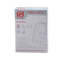 Print-Rite Panasonic Kx-115İ Muadil Şerit Kx-P1150-1090 (Mtm-Pr Rfp007Bprj) - 1