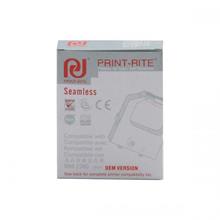 Print-Rite Panasonic Kx-170 Muadil Şerit 3626-3696-1694 (Mtm-Pr Rfp319Bprj) - 1