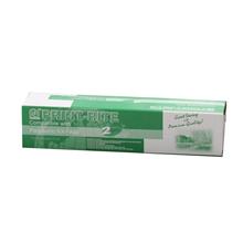 Print-Rite Panasonic Kx-Fa55 50M Fax Filmi Rfp405Bgua(Flm-Pr Rfp405Bgua) - 1