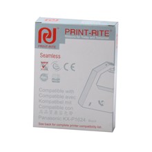 Print-Rite Panasonic Kx-P1624-1654 Muadil Şerit Kx-140 - Kx-155 (Mtm-Pr Rfp001Bprj) - 1