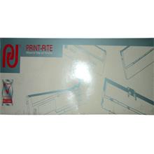 Print-Rite Panasonic Kxp-181-180 Muadil Şerit (Mtm-Pr Rfp402Bprj) - 1
