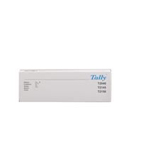 Print-Rite Tally 2040 Şerit (Mtm-Pr Rfm305Bprj) - 1