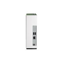 Qnap Ts-128A Hdd, Sata, Serial Ata Iı, Serial Ata Iıı, 3.5", Fat32,Hfs+,Ntfs,Ext3,Ext4, (Oem Srv Qnap Ts-128A) - 1