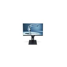 Quadro Stark H8124-49824 Pivot 23.8" Ci5 4690T 2.5Ghz 8Gb 240Gb All İn One Bilgisayar (Yeni Kasa)(Oem Aıo Qdr H8124-49826N) - 1