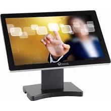 Quatronic P815 Pos Pc 18,5" Cap İ5 8G Ram-128G Ssd Aıo Pos Pc(Bar Fg Quatronıc P815) - 1