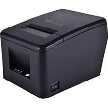 Quatronıc Rp950 Thermal Fiş Yazıcı 203 Dpi Usb-Ethernet(Bar Yaz Quatronıc Rp950) - 1