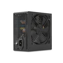 Rampage Rmp-700-80P 700W 80 Plus 12Cm Fan Aktif Pfc Power Supply(Pem Pw Rampage Rmp-700-8) - 1