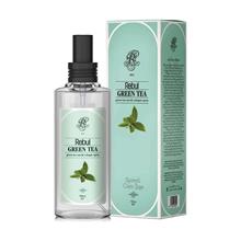Rebul Green Tea 270 Ml Kolonya(Koku Rebul Green Tea) - 1