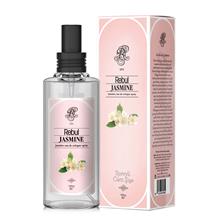 Rebul Jasmine 100 Ml Spreyli Kolonya(Koku Rebul Jasmıne K) - 1