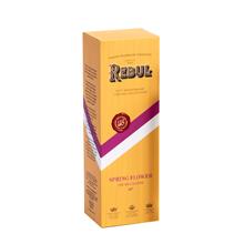 Rebul Spring Flower 270Ml Kolonya(Koku Rebul Sprıng Flower) - 1