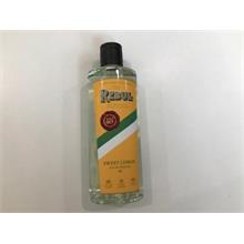 Rebul Sweet Lemon 270Ml Kolonya(Koku Rebul S. Lemon 270M) - 1
